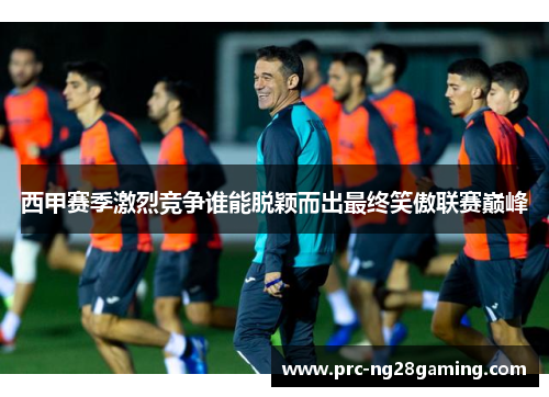 西甲赛季激烈竞争谁能脱颖而出最终笑傲联赛巅峰