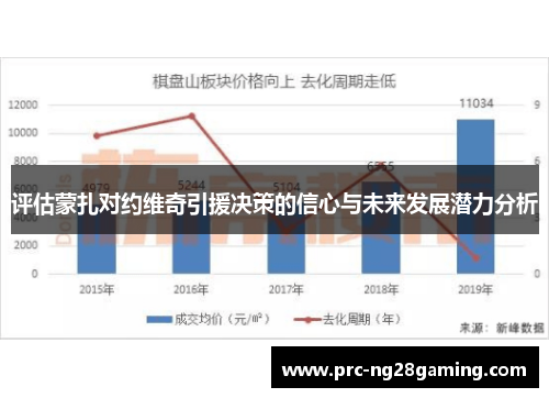 评估蒙扎对约维奇引援决策的信心与未来发展潜力分析